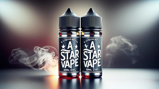 X 2 50ml